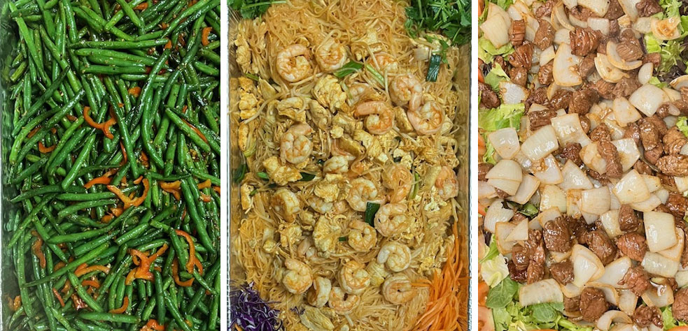 Indochinethai