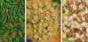 Indochinethai